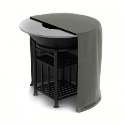 Чехол ВЕЗУВИЙ Fantastic gril 700*700 мм