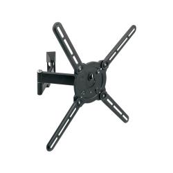 Кронштейн KROMAX ATLANTIS-15 grey 