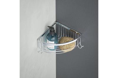 Полка для ванной ARTWELLE Universell 19 см 4133