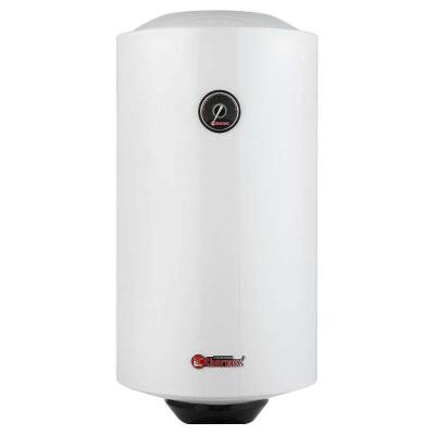 Водонагреватель ТЕРМЕКС Thermo 80 V 