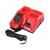 Устройство зарядное MILWAUKEE M12-18 FC