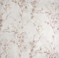 Обои VICTORIA STENOVA Isabel 287503 