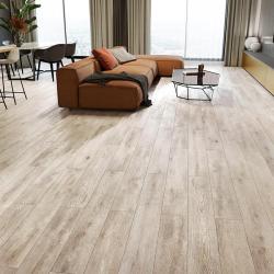 Ламинат Derby Style 2100 Дуб Веста 4V 1380*190*8мм