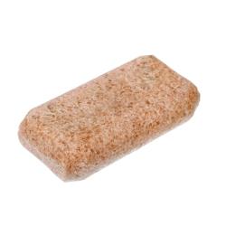 Плитка соляная БАННЫЕ ШТУЧКИ Эвкалипт 0,2 кг