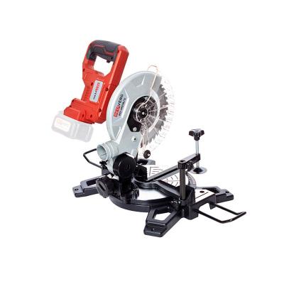 Пила торцовочная REDVERG RD-MS18/U