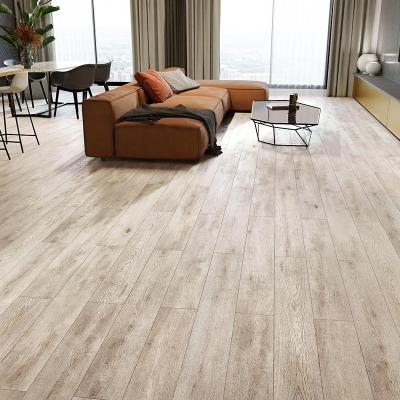 Ламинат Derby Style 2100 Дуб Веста 4V 1380*190*8мм