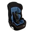 Автокресло детское ZLATEK Atlantic KRES3489