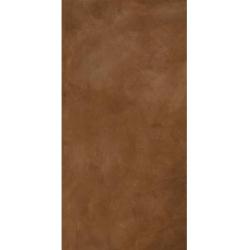 Плитка базовая COLISEUM Лайфстайл Терра 60*120 см