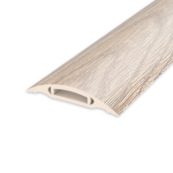 Профиль одноуровневый ИДЕАЛ ПМК42-09 Дуб сафари 216 0,9 м