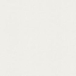 Обои AS CREATION Amber 39597-2