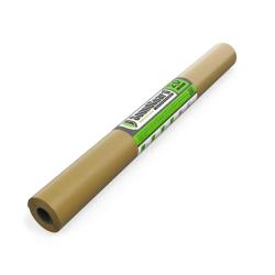 Мембрана звукоизоляционная SOUNDGUARD Membrane 2500*1200*2 мм