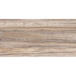 Плитка базовая ALMA CERAMICA Dublin Wood 24,9*50 см