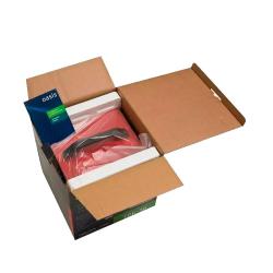 Тепловентилятор OASIS TPK-30 