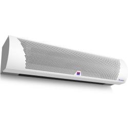 Тепловая завеса ТЕПЛОМАШ 200 Комфорт КЭВ-9П2011Е