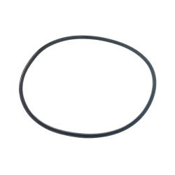 Ремень привода 4LXA822E