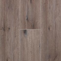 Ламинат FLOORPAN Indigo FP630 Дуб альт 4V 1380*193*8 мм