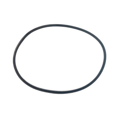 Ремень привода 4LXA875E Ремень привода 4LXA875E