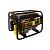 Генератор бензиновый HUTER DY2500L 2 кВт