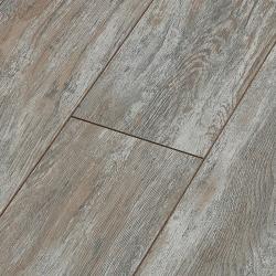 Ламинат FLOORPAN Indigo FP635 Дуб Ария 4V 1380*193*8 мм