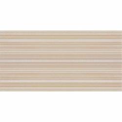 Декор ALTACERA Pion Crema Shine Beige 24,9*50 см