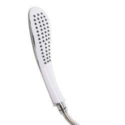 Душевая кабина TRITON Ультра A 80*80 см 