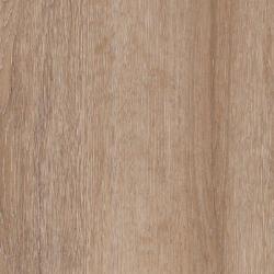 Ламинат WHITE PACK H2956 Дуб Ампара коричневый 1292*193*8 мм