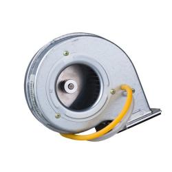 Вентилятор для котла NAVIEN 30012680A