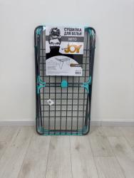 Сушилка для белья JOY HOME Mito JH 