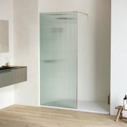 Душевое ограждение RGW WA-08 80 см