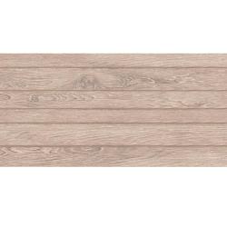 Плитка базовая AZORI Desert Struttura Maple 31,5*63 см