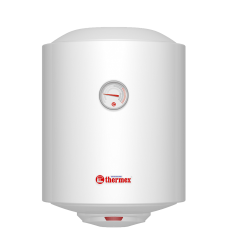 Водонагреватель ТЕРМЕКС Champion TitaniumHeat Slim 30 