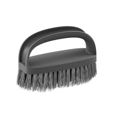 Щетка-утюжок БЫТПЛАСТ 431500815 