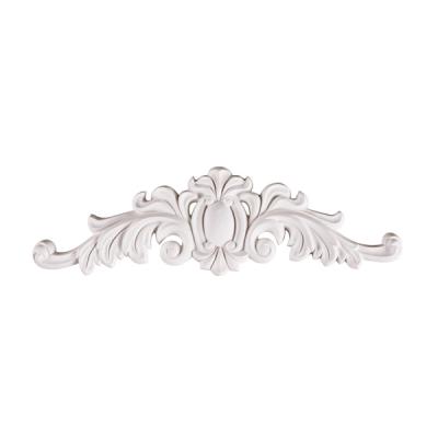 Орнамент DECOMASTER 125*410*18 мм 68101-1