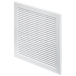 Решетка вентиляционная VIENTO 2020 TRU