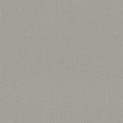 Обои EURO DECOR Base 7302-02