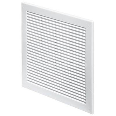 Решетка вентиляционная VIENTO 2020 TRU