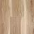 Виниловый ламинат FLOORWOOD Unit 3998 Дуб креман 1200*180*4 мм Виниловый ламинат FLOORWOOD Unit 3998 Дуб креман 1200*180*4 мм