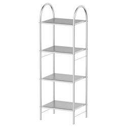 Этажерка DEFESTO