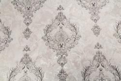 Обои ПАЛИТРА Lumeria 72435-22 PP