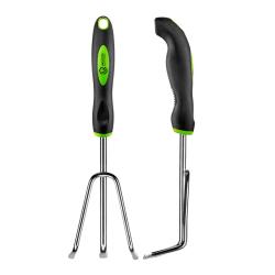 Рыхлитель ЦЕНТРОИНСТРУМЕНТ 85 мм