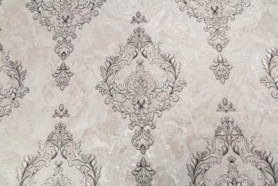 Обои ПАЛИТРА Lumeria 72435-22 PP