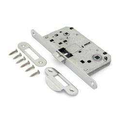 Защелка PALLADIUM 390 CP Хром