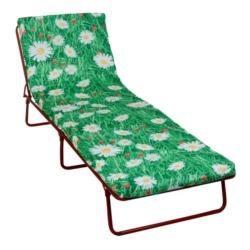 Кровать раскладная OLSA Стефания 192*65*30 см