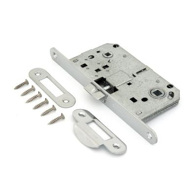 Защелка PALLADIUM 390 CP Хром