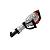 Молоток отбойный REDVERG RD-DH1900