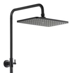 Душевая система BOND B03-9488