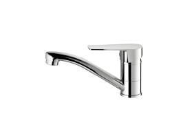 Смеситель для кухни VODA Hill HI 15