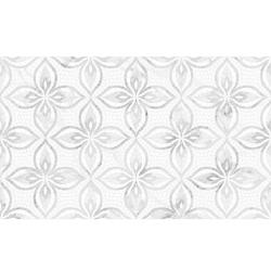 Плитка базовая GRACIA CERAMICA Ribeira White 03 30*50 см