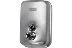 Дозатор жидкого мыла BXG SD H1-500M 