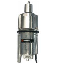 Насос вибрационный ВИХРЬ ВН-10Н